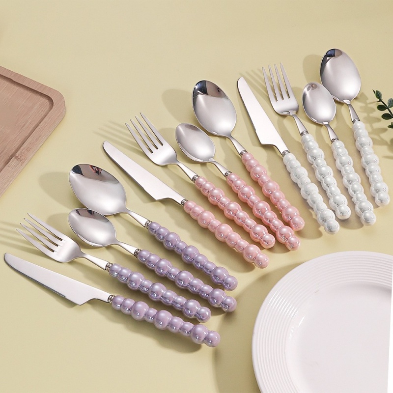 kids cutlery